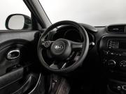Kia Soul II Санкт-Петербург  - изображение 34