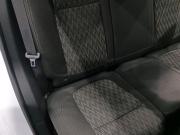 Opel Mokka I Ставрополь  - изображение 40