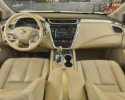 Nissan Murano III (Z52) Москва  - изображение 33