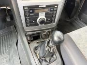 Daewoo Nexia I Рестайлинг Таганрог  - изображение 49