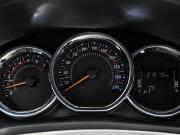 Renault Sandero II Рестайлинг Новороссийск  - изображение 29