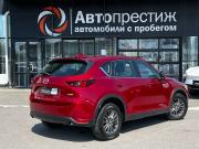 Mazda CX-5 II Волгоград  - изображение 29