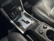 Nissan Pathfinder III Рестайлинг Москва  - изображение 38