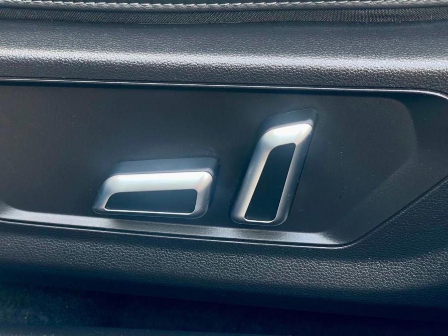 Haval Jolion I Рестайлинг Вологда  - изображение 34