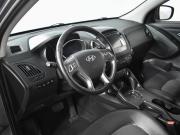 Hyundai ix35 I Рестайлинг Санкт-Петербург  - изображение 32