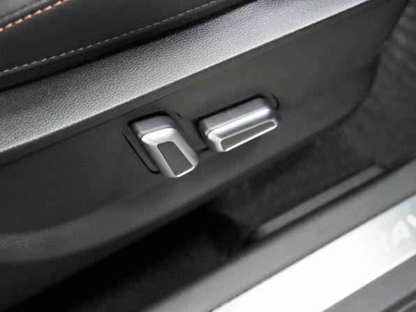 Haval Dargo I с пробегом 2024 года, цена 2 648 000 рублей, 40400 км, внедорожник, Автокод Объявления