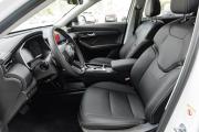 Haval Jolion I Рестайлинг Волгоград  - изображение 65