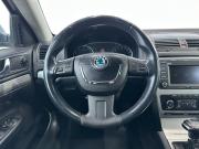 Skoda Octavia II (A5) Рестайлинг Тамбов  - изображение 36