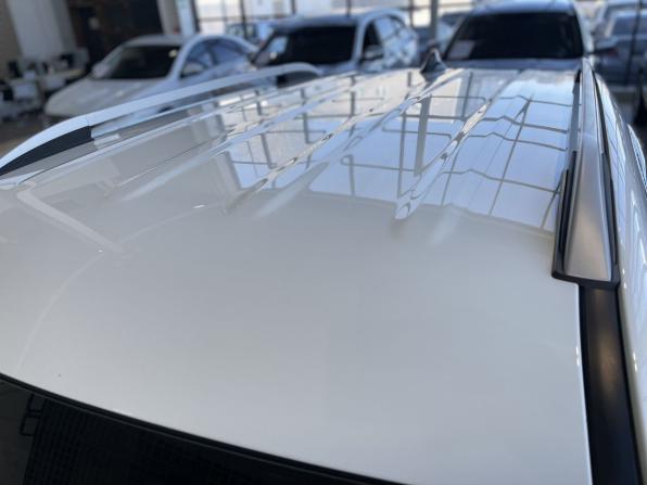 Hyundai Creta I с пробегом 2017 года, цена 1 340 000 рублей, 201331 км, внедорожник, Автокод Объявления