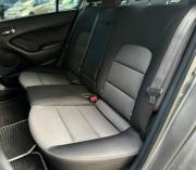 Kia Cerato III Архангельск  - изображение 35