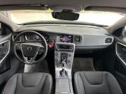 Volvo S60 II Рестайлинг Санкт-Петербург  - изображение 66