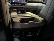 Toyota Sequoia III Красноярск  - изображение 71