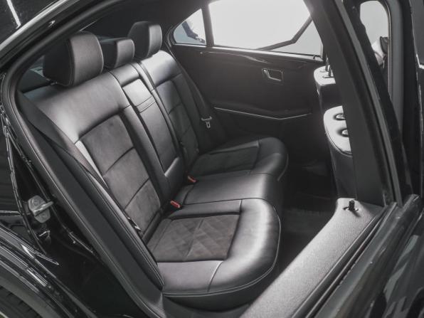 Mercedes-Benz E-Класс IV (W212 S212 C207) с пробегом 2010 года, цена 1 769 000 рублей, 144157 км, седан, Автокод Объявления