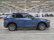 Mazda CX-5 II Казань  - изображение 27