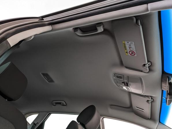 Hyundai Tucson III Рестайлинг с пробегом 2019 года, цена 2 150 000 рублей, 102000 км, внедорожник, Автокод Объявления