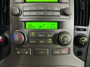 Hyundai Grand Starex I Тюмень  - изображение 50