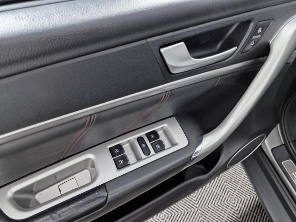 Haval H6 I с пробегом 2017 года, цена 904 000 рублей, 290410 км, внедорожник, Автокод Объявления