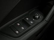 Audi A3 IV (8Y) Санкт-Петербург  - изображение 49