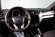 Kia Rio III Сургут  - изображение 29