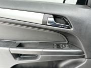 Opel Astra H Рестайлинг Волгоград  - изображение 26