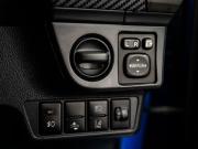 Toyota Corolla XI (E160 E170 E180) Рестайлинг 1 Иркутск  - изображение 41