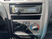 Hyundai Elantra III (XD2) Рестайлинг Москва  - изображение 30