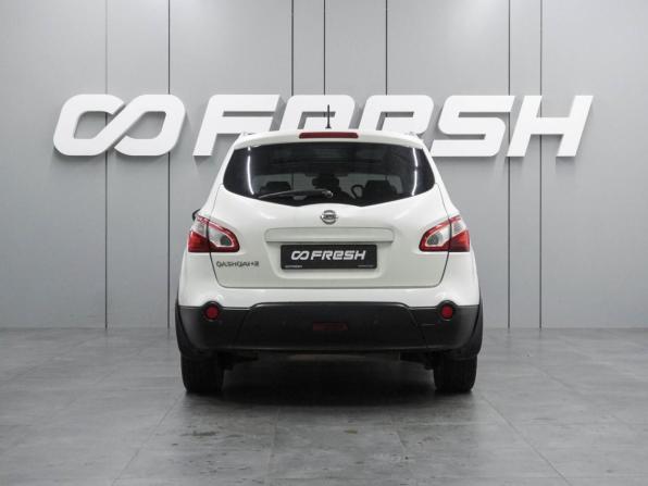 Nissan Qashqai+2 I Рестайлинг с пробегом 2011 года, цена 1 179 000 рублей, 182146 км, внедорожник, Автокод Объявления