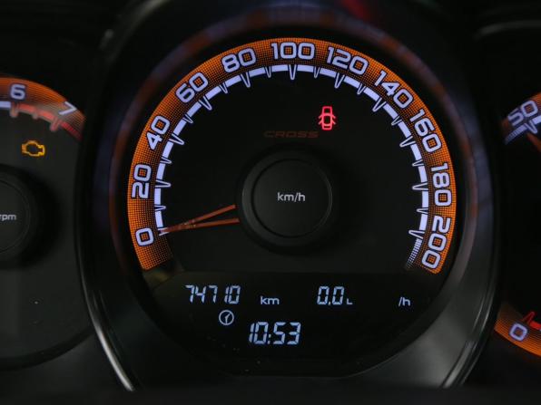 Lada (ВАЗ) Vesta I с пробегом 2019 года, цена 1 100 000 рублей, 74700 км, универсал, Автокод Объявления