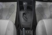 Toyota Corolla XI (E160 E170 E180) Рестайлинг 1 Кемерово  - изображение 38