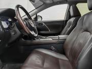 Lexus RX IV Новосибирск  - изображение 39