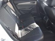 Haval F7 I Рестайлинг Архангельск  - изображение 28