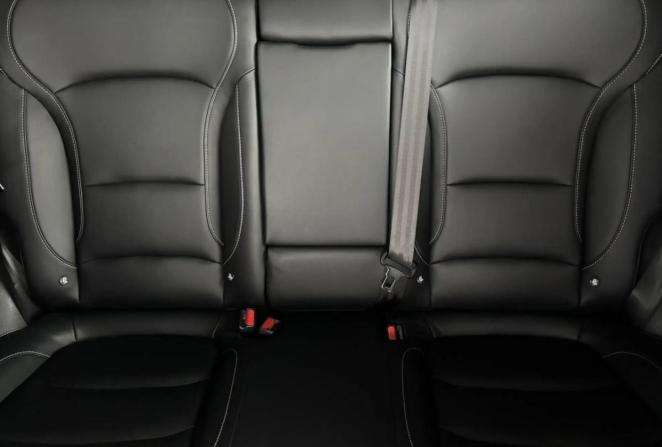 Geely Atlas Pro с пробегом 2021 года, цена 1 795 000 рублей, 125936 км, внедорожник, Автокод Объявления