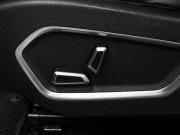 Geely Atlas Pro Тюмень  - изображение 40