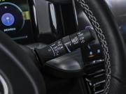 GAC GS8 II Ставрополь  - изображение 49
