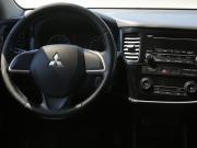 Mitsubishi Outlander III Иваново  - изображение 33