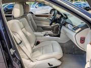 Mercedes-Benz E-Класс IV (W212 S212 C207) Рестайлинг Краснодар  - изображение 27