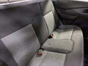 Chevrolet Cobalt II Краснодар  - изображение 39