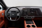 Li Auto (Lixiang) L9 I Рестайлинг Тюмень  - изображение 33