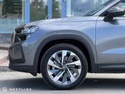 Skoda Kodiaq II Самара  - изображение 80