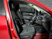 Mazda CX-3 I Рестайлинг Екатеринбург  - изображение 30