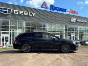 Subaru Levorg I Набережные Челны  - изображение 40
