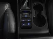 Hyundai Tucson III Рестайлинг Санкт-Петербург  - изображение 46