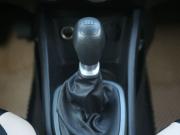 Kia Rio III Иваново  - изображение 31