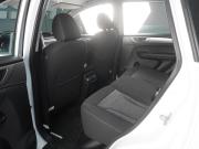 Haval M6 II Минеральные Воды  - изображение 27