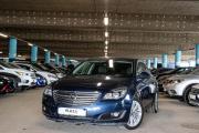 Opel Insignia I Рестайлинг Уфа  - изображение 25