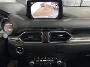 Mazda CX-5 II Москва  - изображение 34