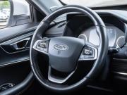 Chery Tiggo 8 I Рестайлинг Волгоград  - изображение 50