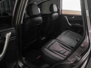 Haval H6 I Тюмень  - изображение 32