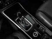 Mitsubishi Outlander III Рестайлинг 2 Санкт-Петербург  - изображение 32