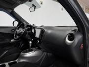Nissan Juke I Новороссийск  - изображение 42